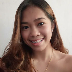 Meet your Posher, Diana rose